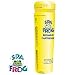 SPA FROG  BROMINE Replacement Cartridge