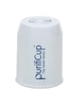 PurifiCup TF01 Tap Water Purifier Rep...