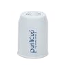 PurifiCup Tap Water Purifier Replacement Nano-Silver Membrane Filter