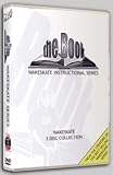 Sporting Goods : The Book Box Set Wakeskate DVD