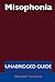 Misophonia - Unabridged Guide
