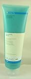 314lMLcFwWL. SL160  Buy Acne Body Wash