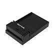 Scythe Kama externe Docking Station (SATA zu USB 3.0)