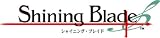 シャイニング・ブレイド アクセサリーセット