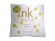 Nippon Kodo - nk pure - Yuzu (Citrus) 20 Sticks