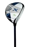Callaway 2008 X Fairway�@�t�F�A�E�F�C�E�b�h #5 18�� S�t���b�N�X US�d�l