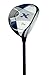 Callaway 2008 X Fairway�@�t�F�A�E�F�C�E�b�h #5 18�� S�t���b�N�X US�d�l