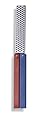 DMT FWFC  Double Sided Diafold Diamond Whetstone Sharpener Fine / Coarse