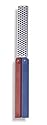 DMT FWFC  Double-Sided Diafold Diamond Whetstone Sharpener Fine / Coarse