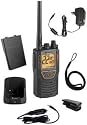 Marine Vhf Radio