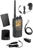 Marine Vhf Radio