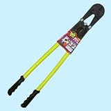 BCW�J�b�^�[ BCW-30
