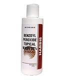Benzoyl Peroxide 10% Wash (Generic Panoxyl)