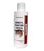 Benzoyl-Peroxide-10-Wash-(Generic-Panoxyl)_1.jpg