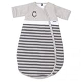 Gesslein Bubou 90 cm Dessin 063