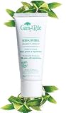 Gamarde Sebo control Masque clarifiant peaux grasses tube 40g