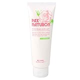 パックスナチュロン　コンディショナー