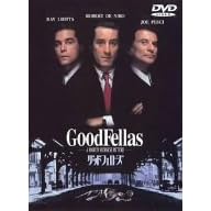 �O�b�h�t�F���[�Y [DVD]