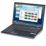 15.6" Mainstream Notebook