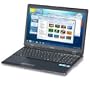 15.6" Mainstream Notebook