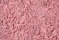 Picture of Cozy Fun Shags Pink Shag 39x58 Play Time Nylon Area Rug SH-10 3958 SH-10 3958 (Baby Gym)