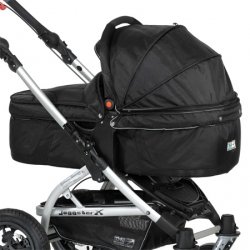 TFK Twinner Twist Duo Babywanne