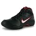 Nike Overplay VI Basketball Boots