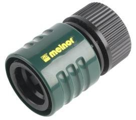 Melnor Inc 4MQC Quick Connect Male Coupling