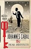 Johannes Cabal