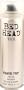 Tigi Bed Head Power Trip 7 oz