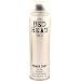 Tigi Bed Head Power Trip 7 oz