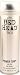 Tigi Bed Head Power Trip 7 oz