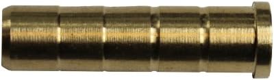 BloodSport 110 Grains Crossbow Insert (Pack of 12)