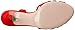 kate spade new york Women's Sasha Dress Sandal
