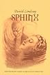 Sphinx