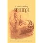 Sphinx by David Lindsay