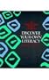 Discover Your Own Literacy (Reading/Writing Teacher's Companion)