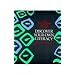 Discover Your Own Literacy (Reading/Writing Teacher's Companion)