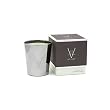 Vie Luxe Capri Deluxe Scented Candle