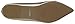 ALDO Women's BENJAMINA Ballet Flat