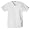 Dickies White