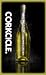 Corkcicle Wine Chiller