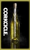 Corkcicle Wine