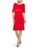 Fever Austen Pencil Jersey Women's Dress