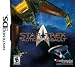 Search : Star Trek Tactical Assault