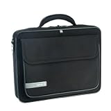Tech Air Series 3 3102 - Notebook carrying case - 15.4 - black