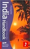 India Handbook 17th (seventeenth) Text Only
