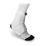 McDavid Lightweight Ankle Brace
