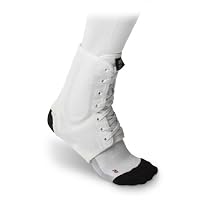 McDavid Lightweight Ankle Brace