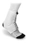 McDavid Lightweight Ankle Brace